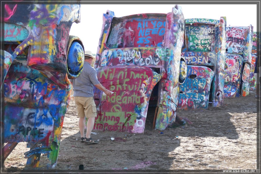 CadillacRanch2016_008