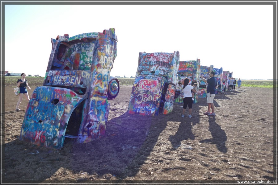 CadillacRanch2016_009