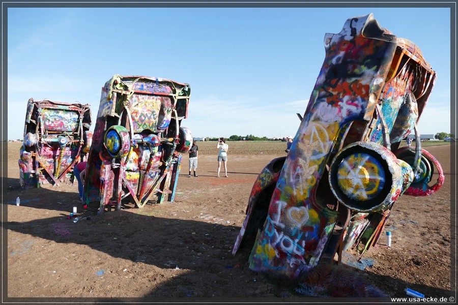 CadillacRanch2016_010