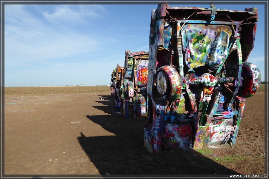 CadillacRanch2016_013