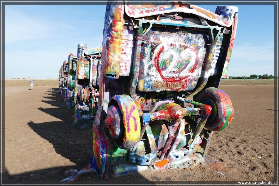 CadillacRanch2016_014