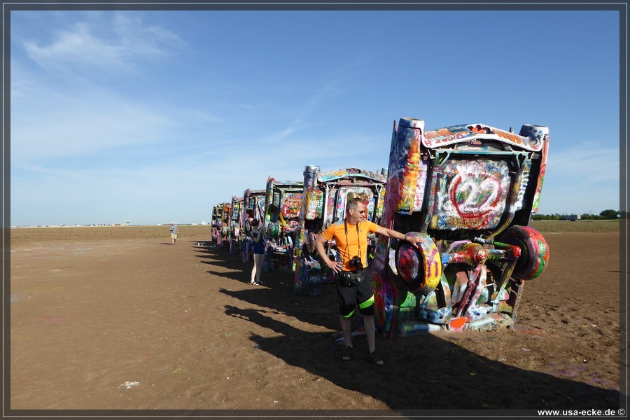 CadillacRanch2016_015