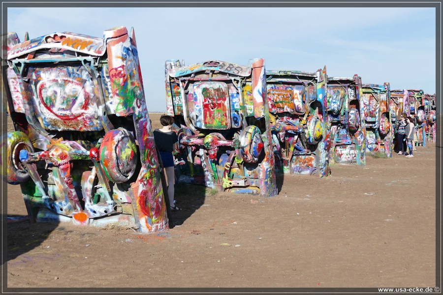 CadillacRanch2016_016