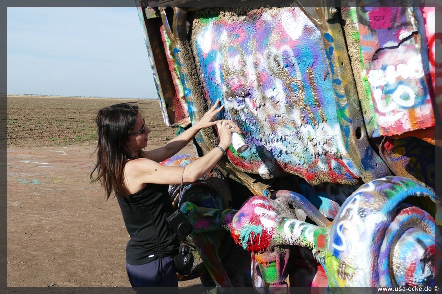 CadillacRanch2016_018