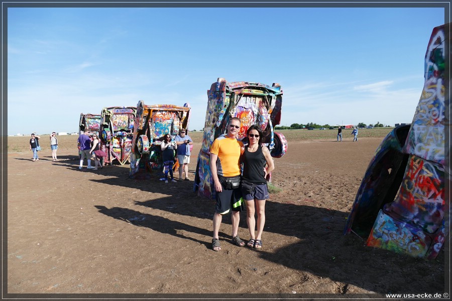 CadillacRanch2016_021