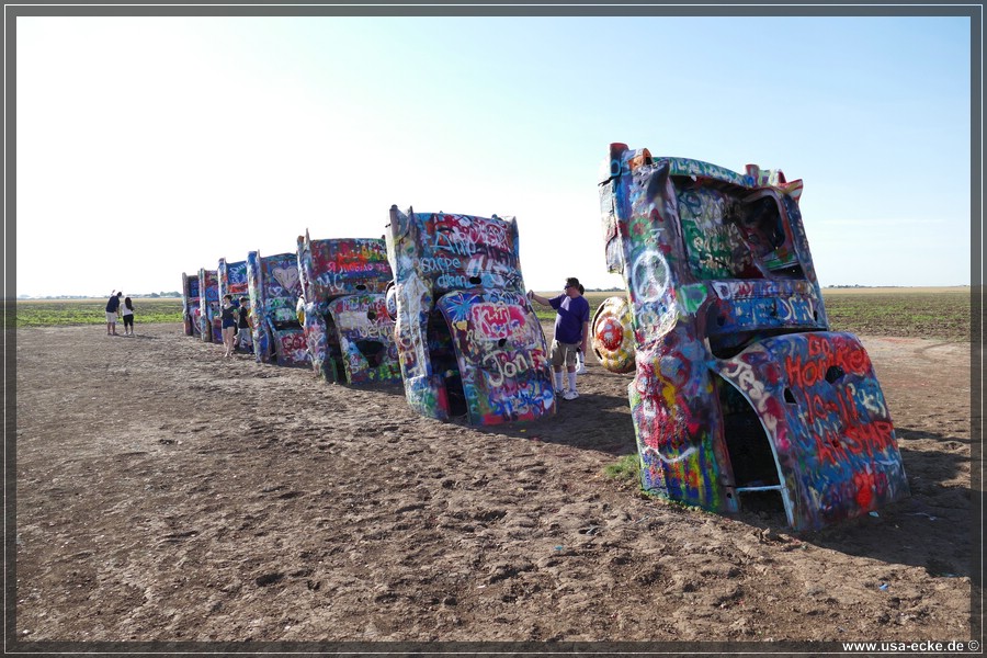 CadillacRanch2016_022