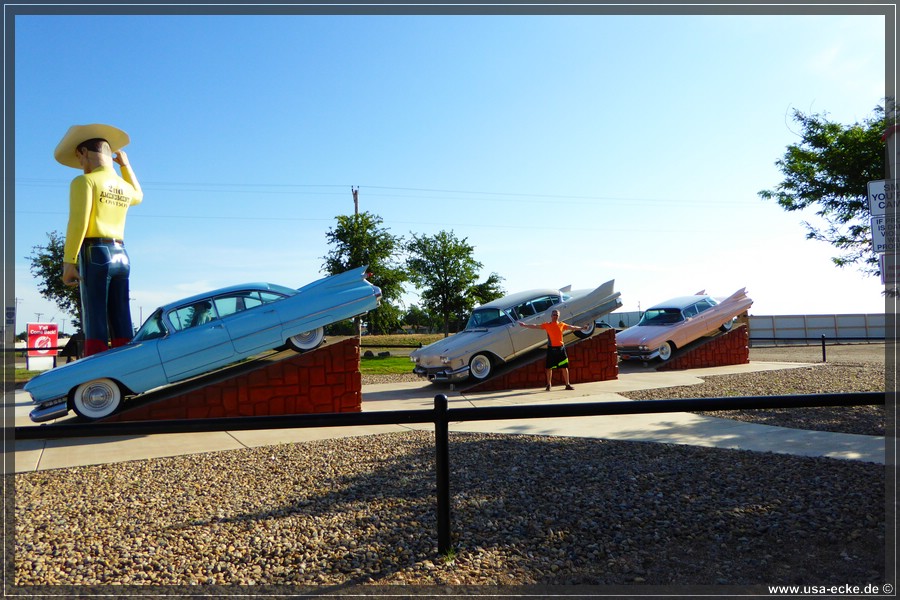 CadillacRanch2016_024