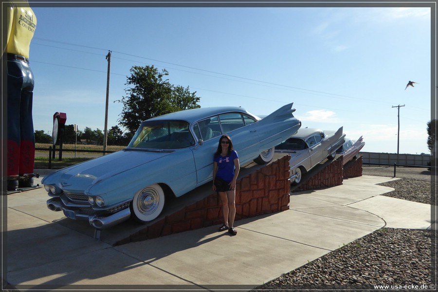 CadillacRanch2016_025