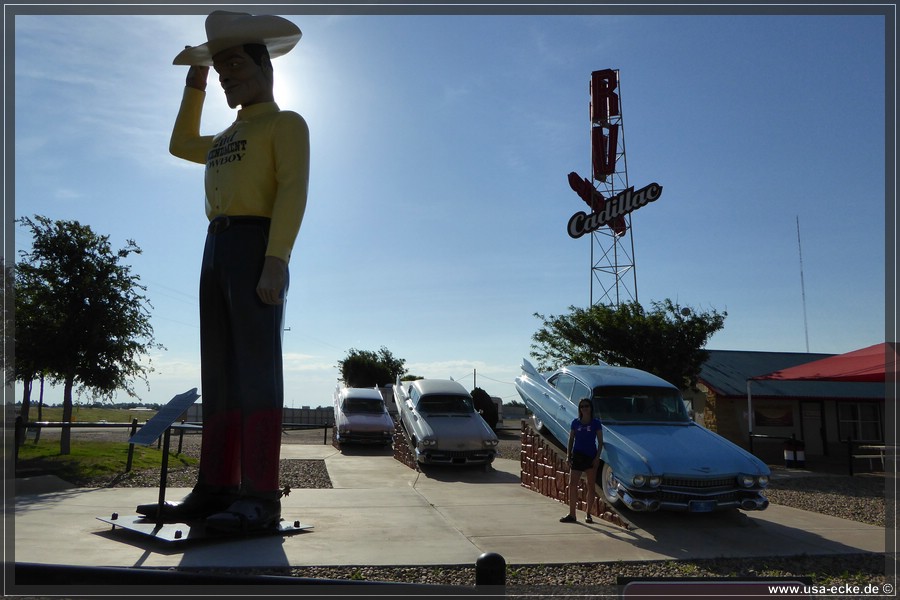 CadillacRanch2016_026