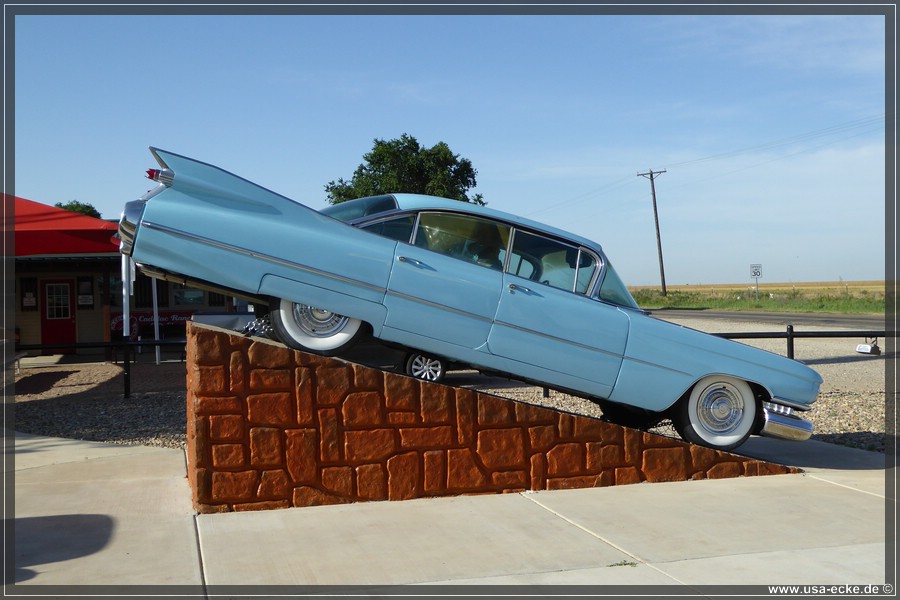 CadillacRanch2016_027