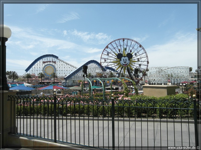 california_adventure_02