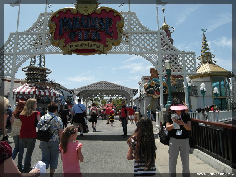 california_adventure_05