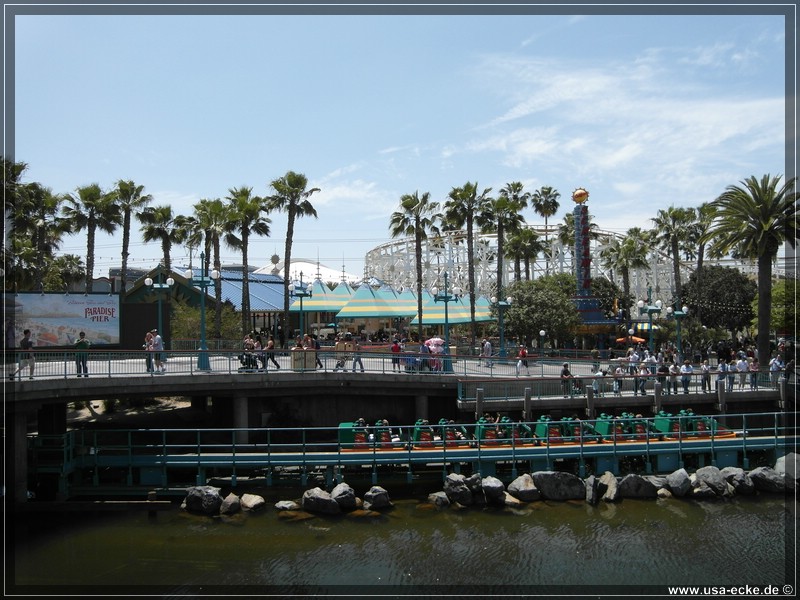 california_adventure_07