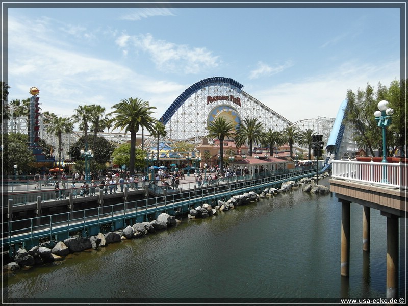 california_adventure_08