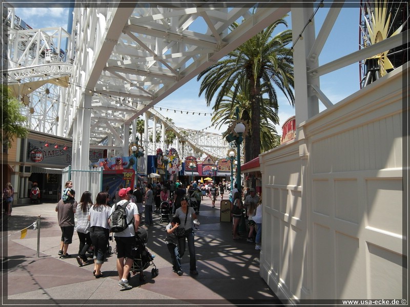 california_adventure_10