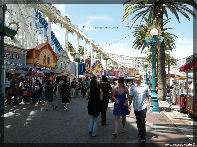 california_adventure_11