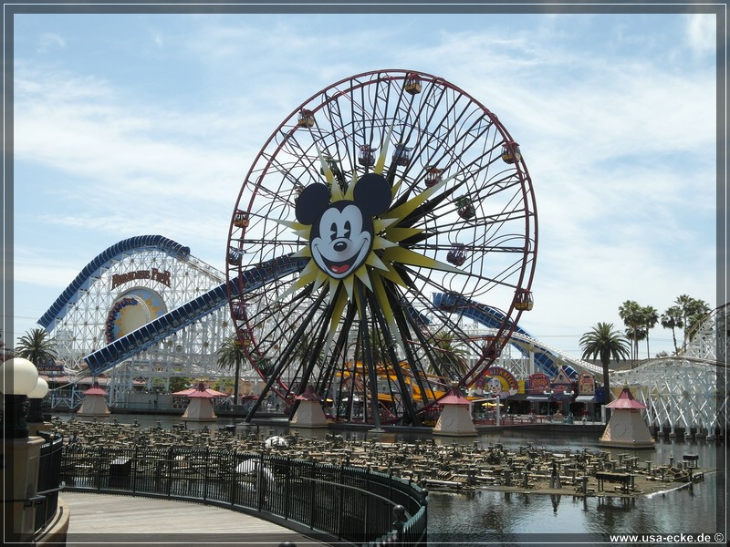 california_adventure_12