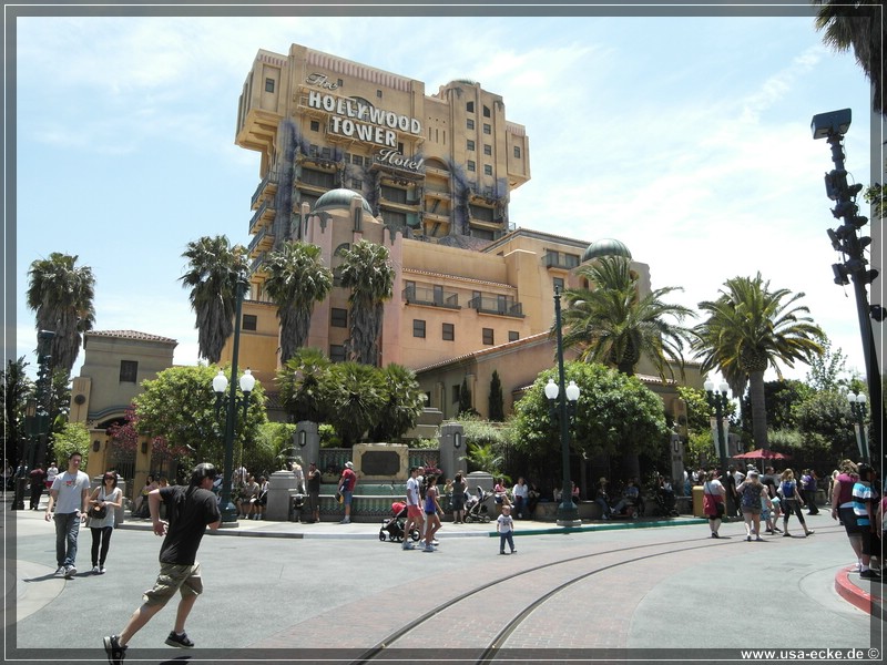 california_adventure_15