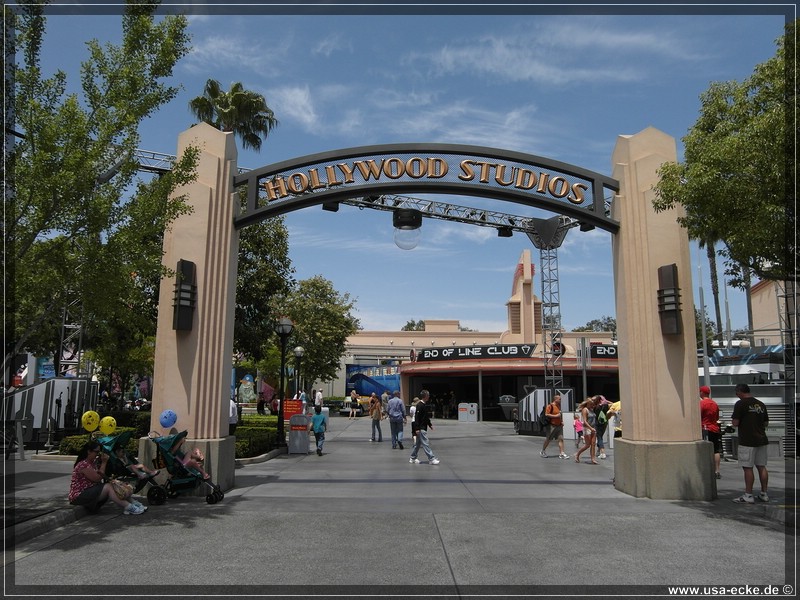 california_adventure_18