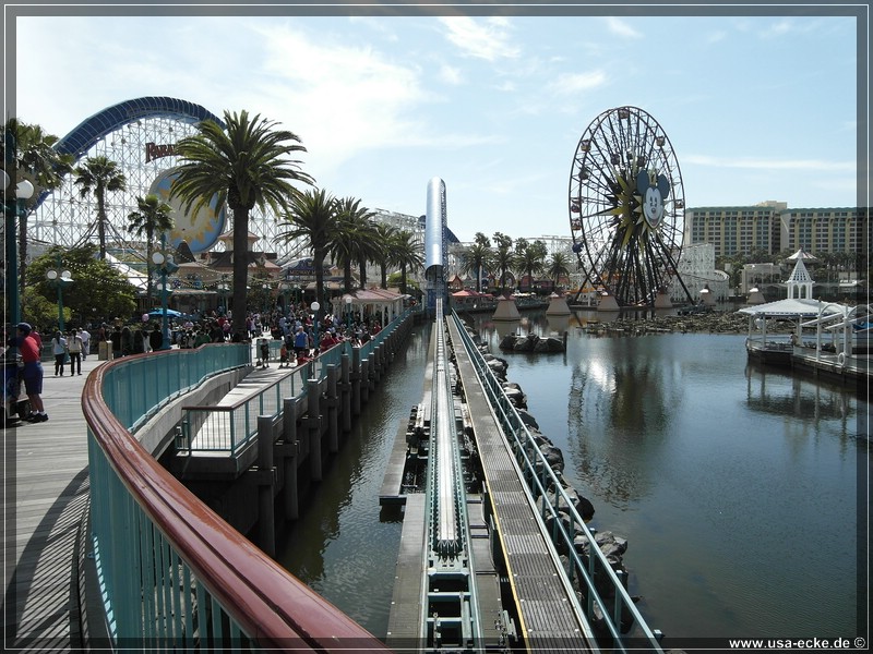 california_adventure_20