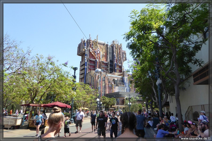 CalAdventure2018_059