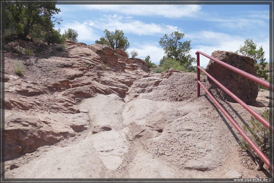 CanyonDeChelly2019_007