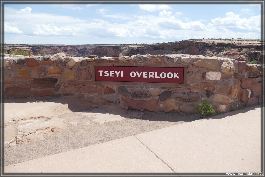CanyonDeChelly2019_008
