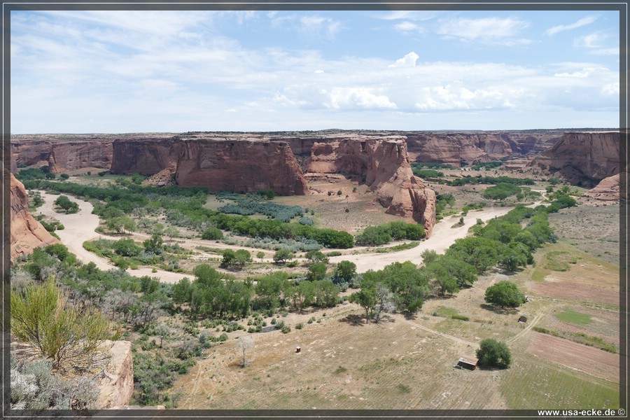 CanyonDeChelly2019_009