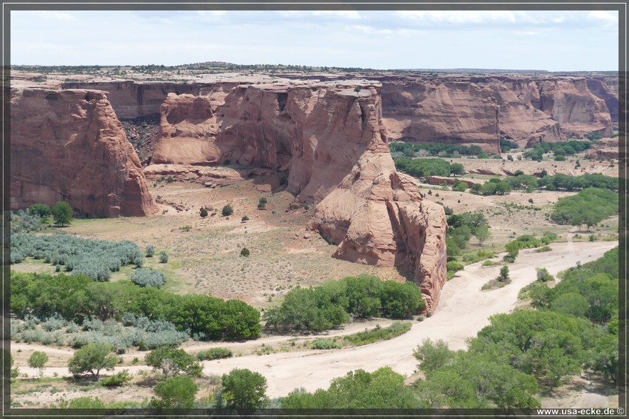 CanyonDeChelly2019_011