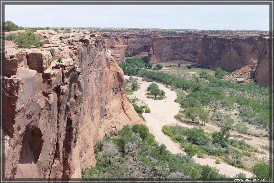 CanyonDeChelly2019_012