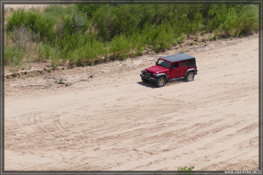 CanyonDeChelly2019_014