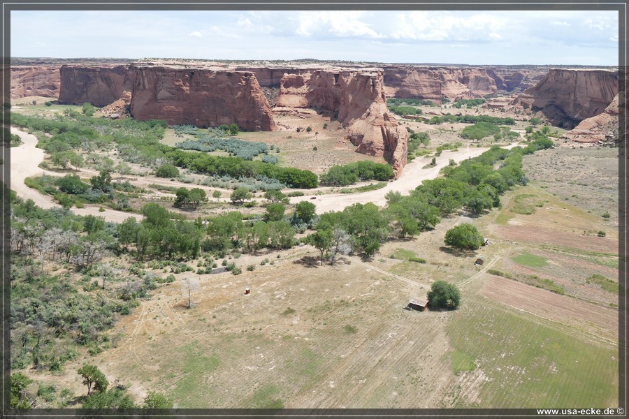 CanyonDeChelly2019_015