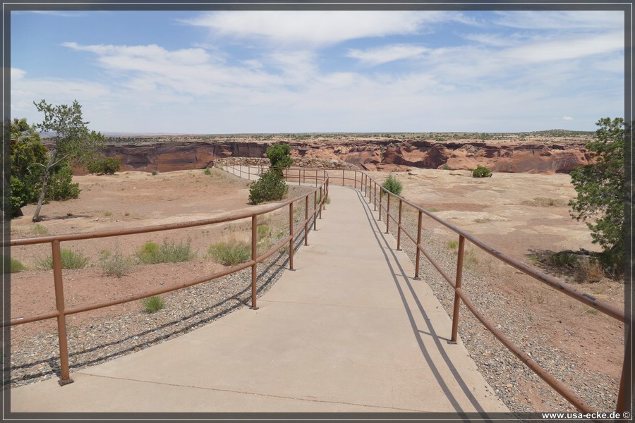 CanyonDeChelly2019_016