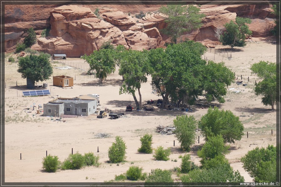 CanyonDeChelly2019_021