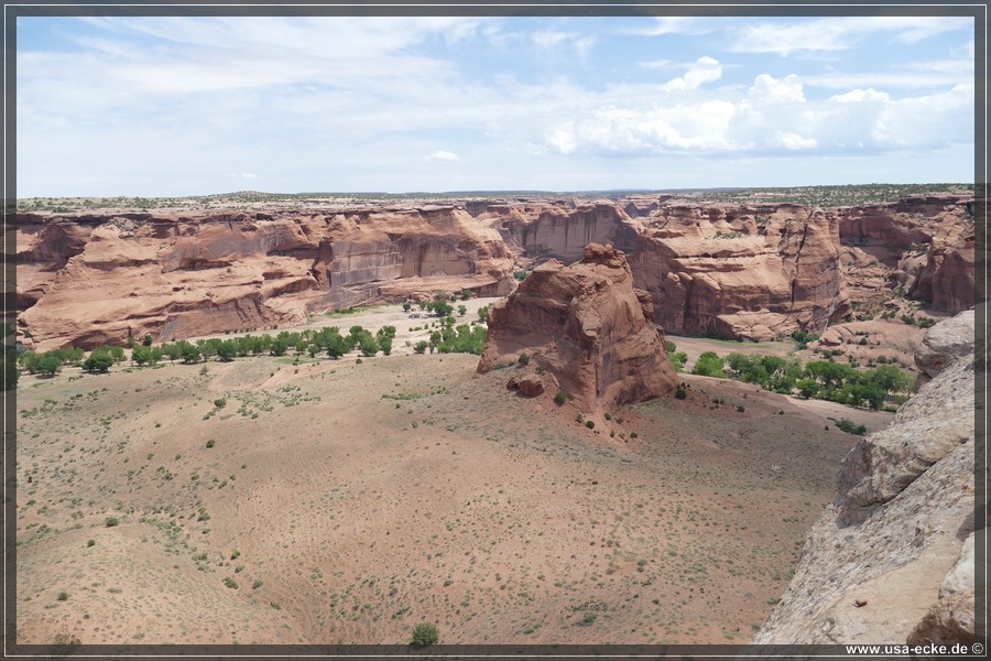 CanyonDeChelly2019_022