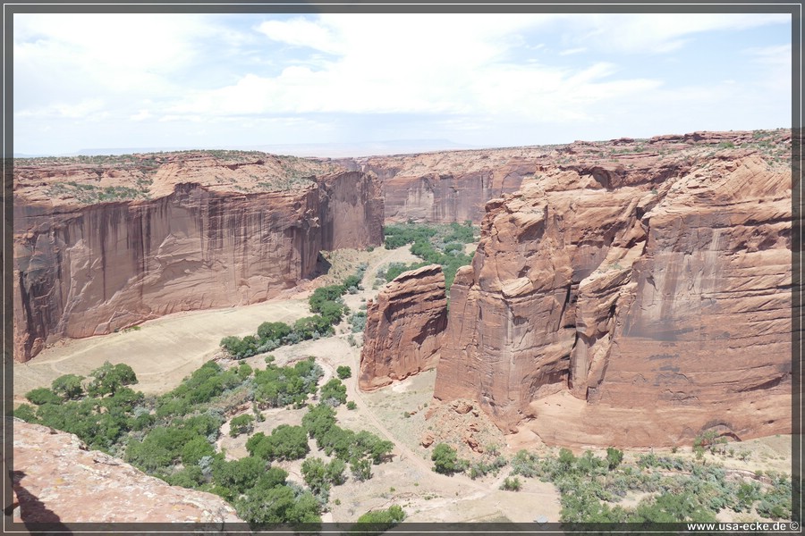CanyonDeChelly2019_027
