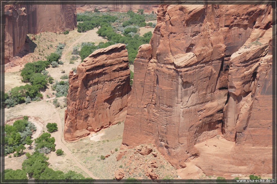 CanyonDeChelly2019_030