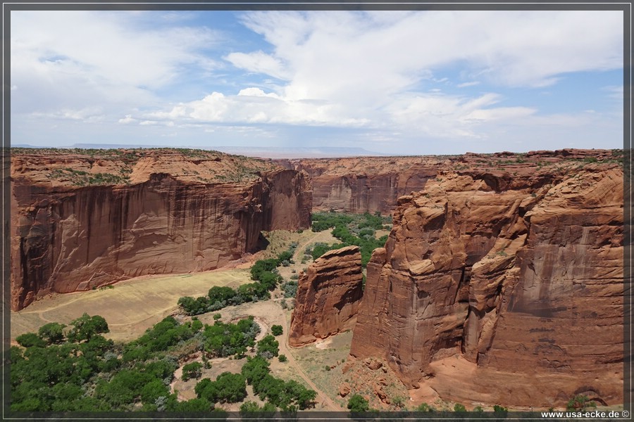 CanyonDeChelly2019_032