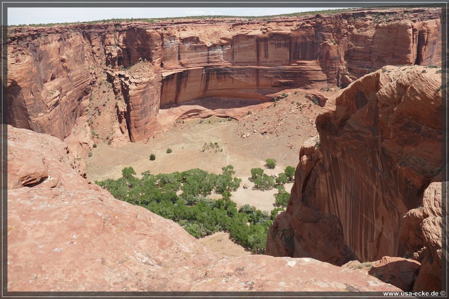 CanyonDeChelly2019_034
