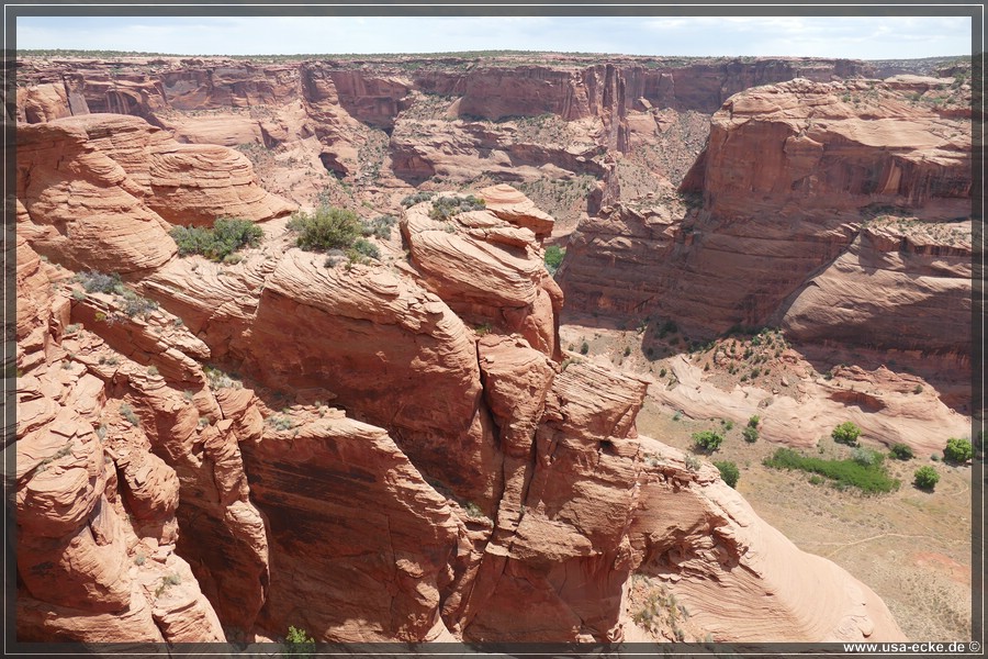 CanyonDeChelly2019_036