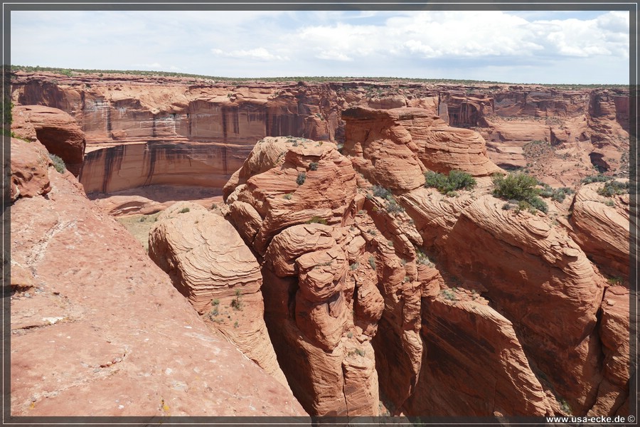 CanyonDeChelly2019_039