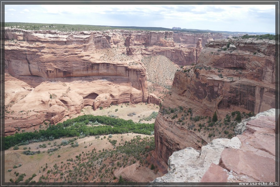 CanyonDeChelly2019_041