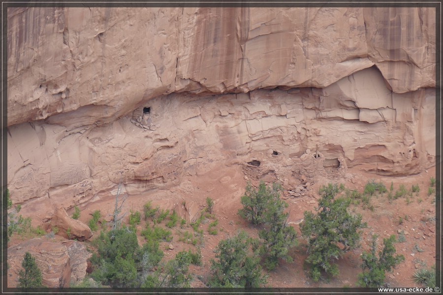 CanyonDeChelly2019_042