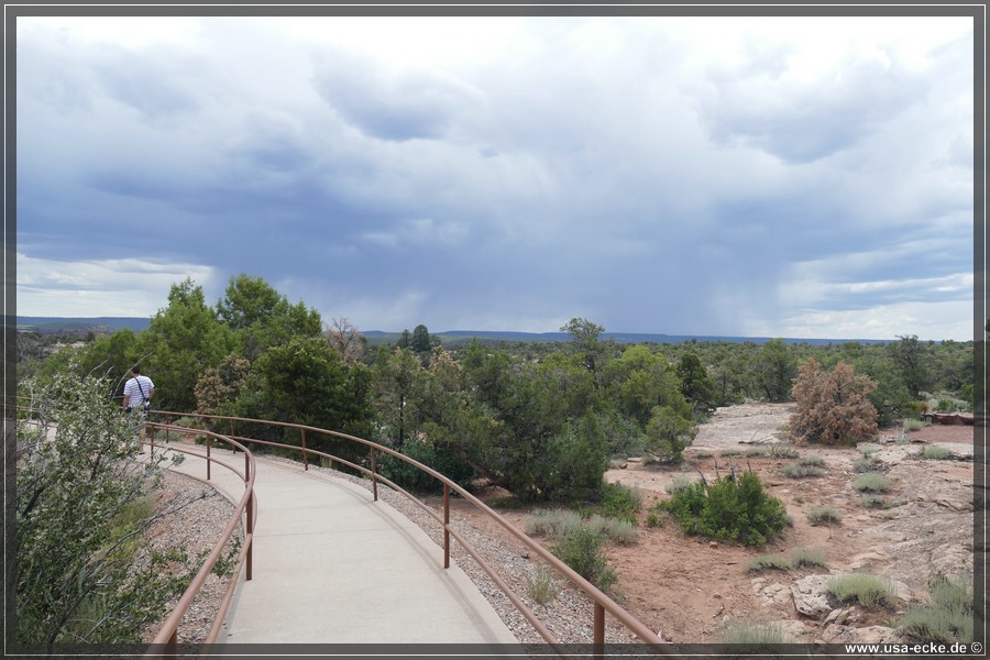 CanyonDeChelly2019_046