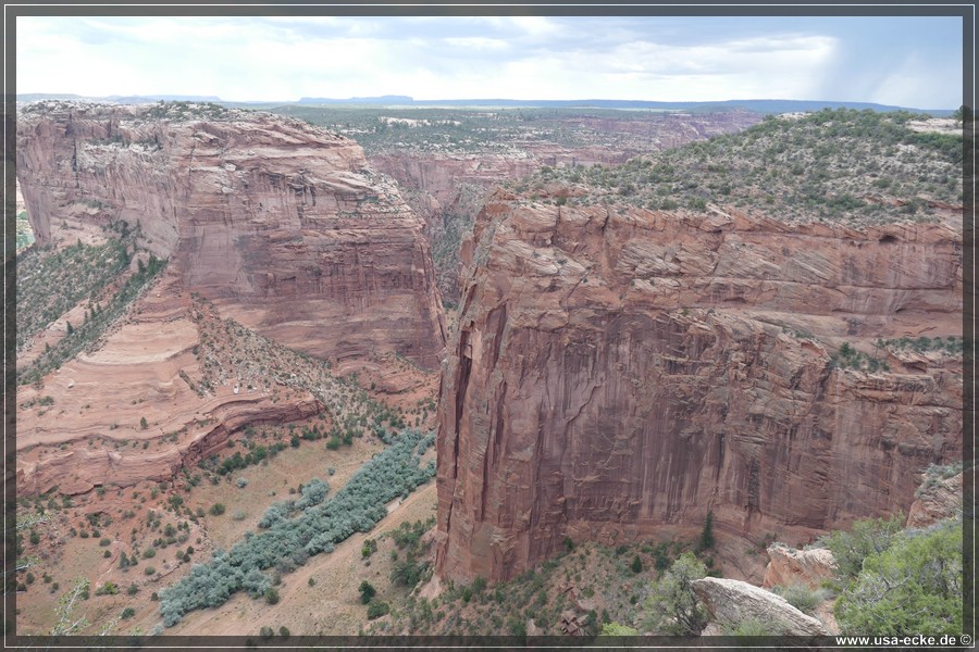 CanyonDeChelly2019_047