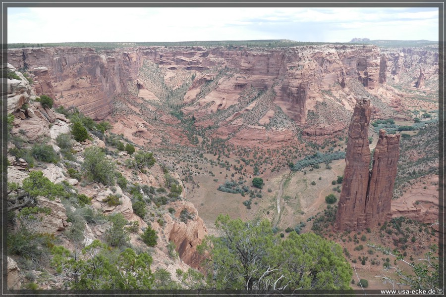 CanyonDeChelly2019_050