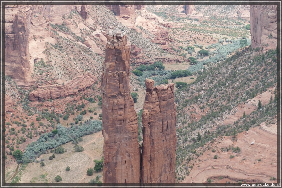 CanyonDeChelly2019_051
