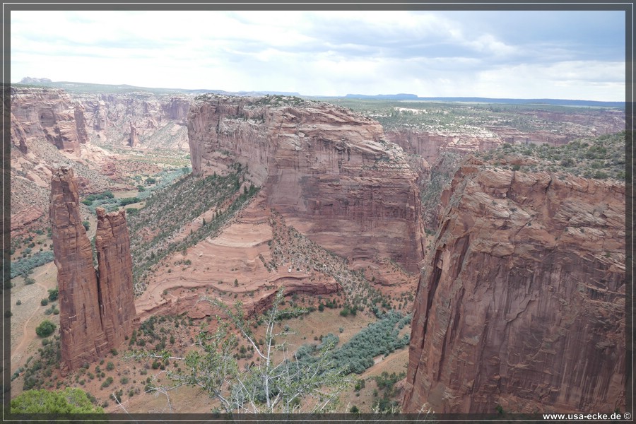 CanyonDeChelly2019_052