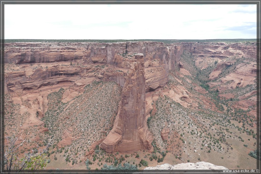 CanyonDeChelly2019_058