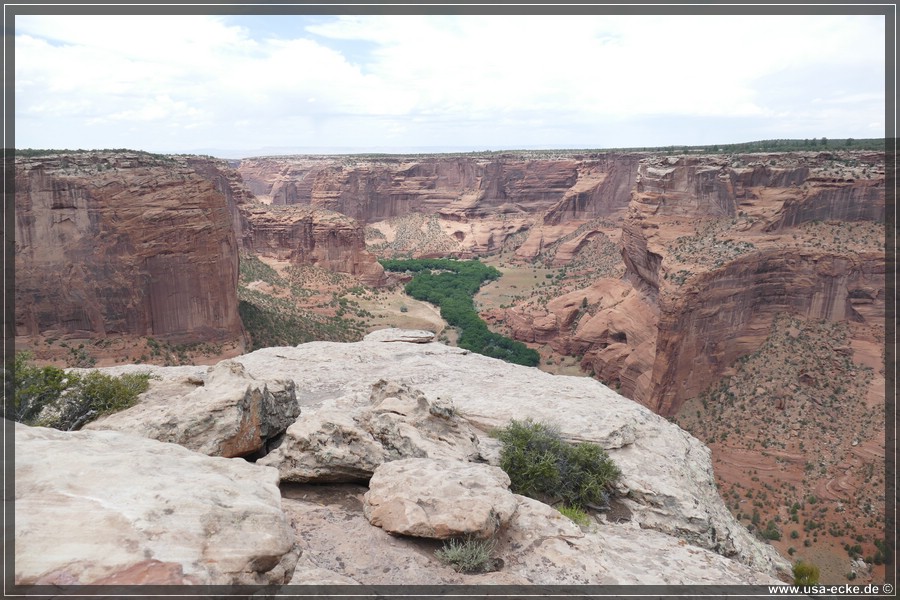 CanyonDeChelly2019_059
